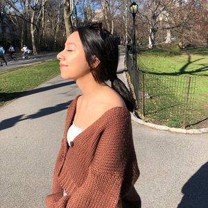 Meet your Posher, India